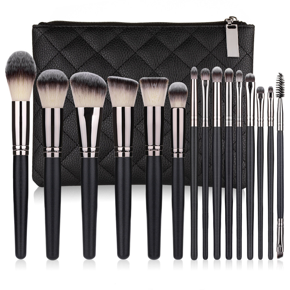 Makeup Set