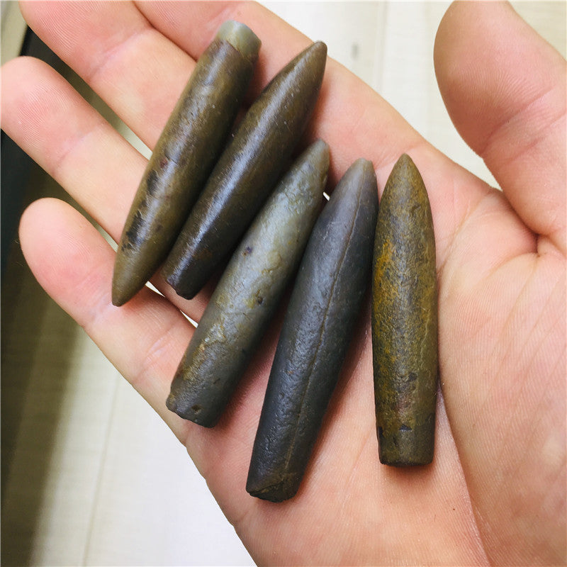 Meditation Healing Stone Healing Gypsum Crystal