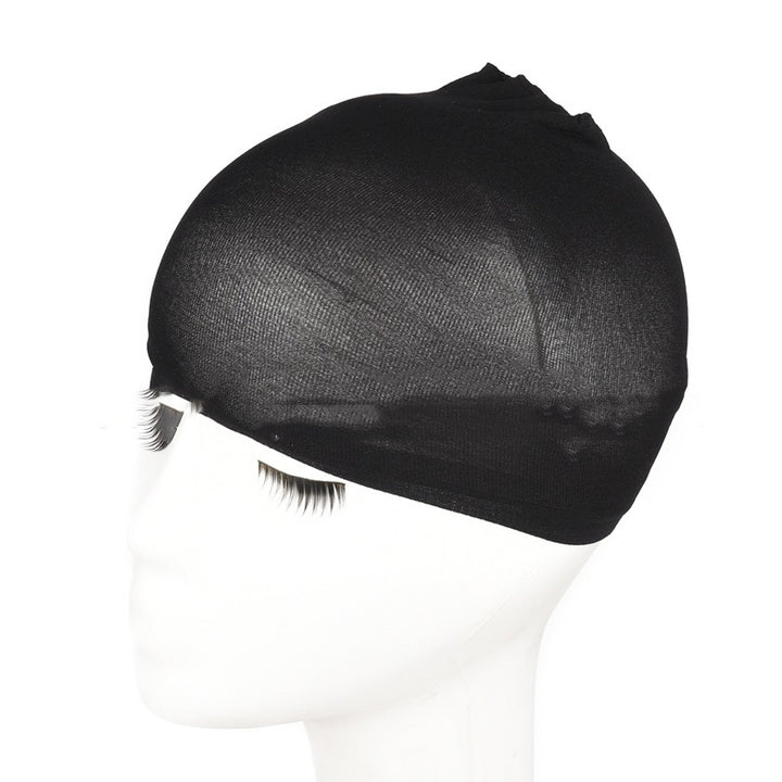 High Stretch Stockings Wig Headgear Mesh Cap