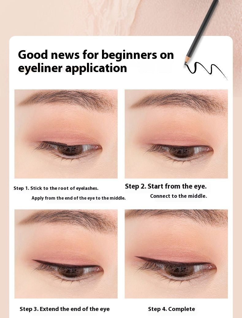 Complete Student Makeup Starter Set