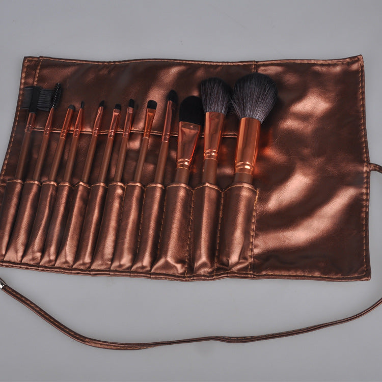 Multi-function Makeup Tool Set