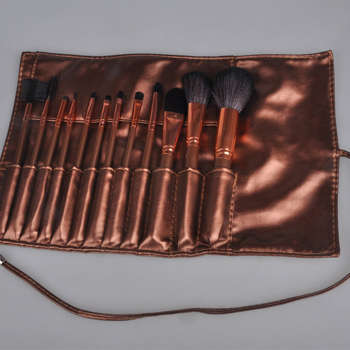 Multi-function Makeup Tool Set