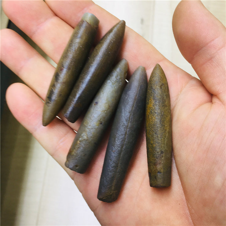 Meditation Healing Stone Healing Gypsum Crystal