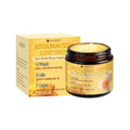 Joint Pain Healing And Soothing Cream